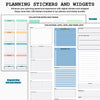 2025 Digital Planner (Free 2026 Planner)