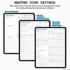 2025 Digital Planner (Free 2026 Planner)