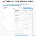2026 Digital Planner + Free 2027 & 2028 Digital Planner